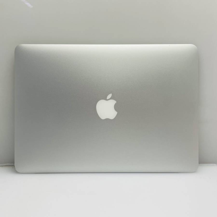 Apple MacBook Air 13-Inch Core i5 1.8GHz (2017) 8GB RAM 128GB SSD Silver (3 Month Warranty)...
