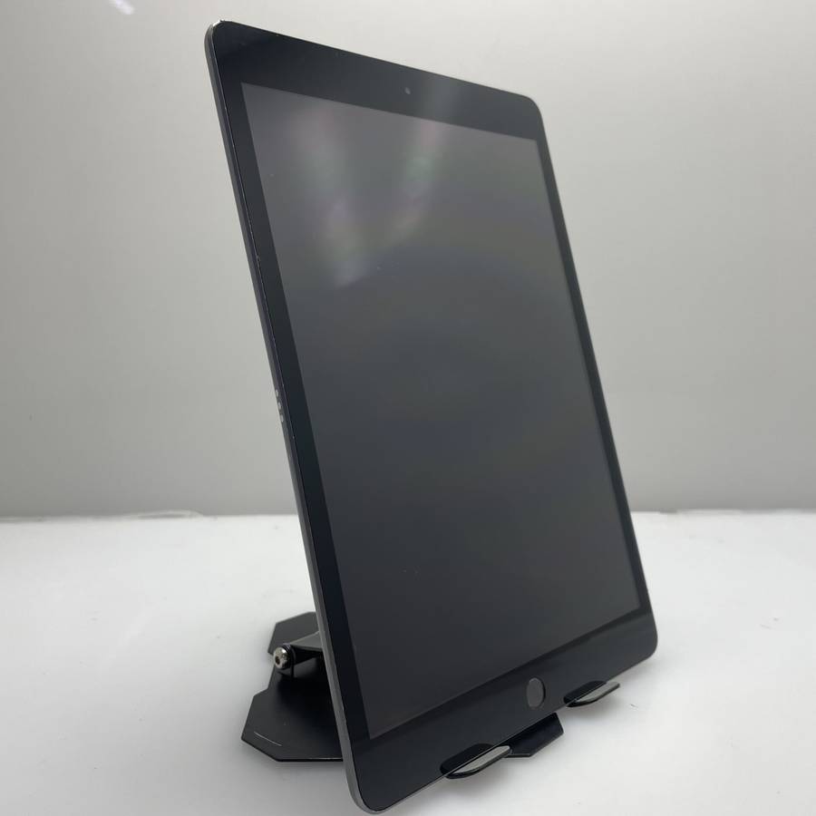 Apple iPad 10.2" 9th Gen 64GB (Wi-Fi Only) Space Grey (3 Month Warranty)