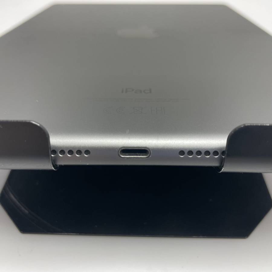 Apple iPad 10.2" 9th Gen 64GB (Wi-Fi Only) Space Grey (3 Month Warranty)