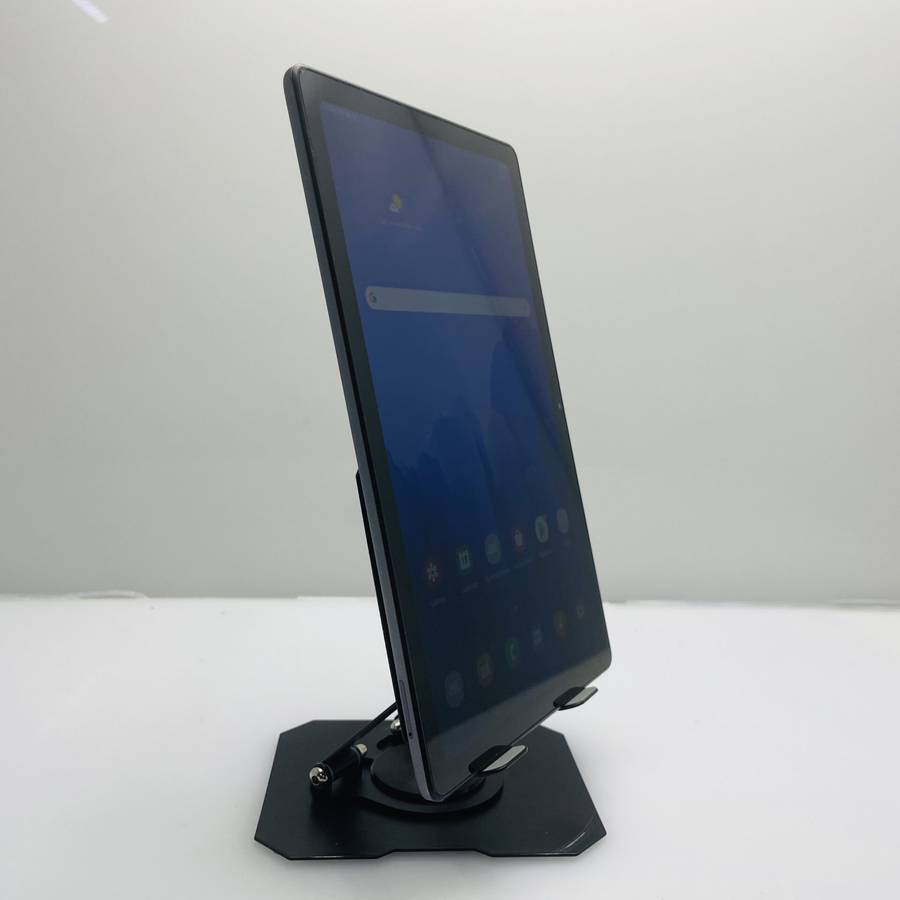 Samsung Galaxy Tab A7 10.4 (2020) (WiFi/Cellular) 32GB Gray - Dim Backlight