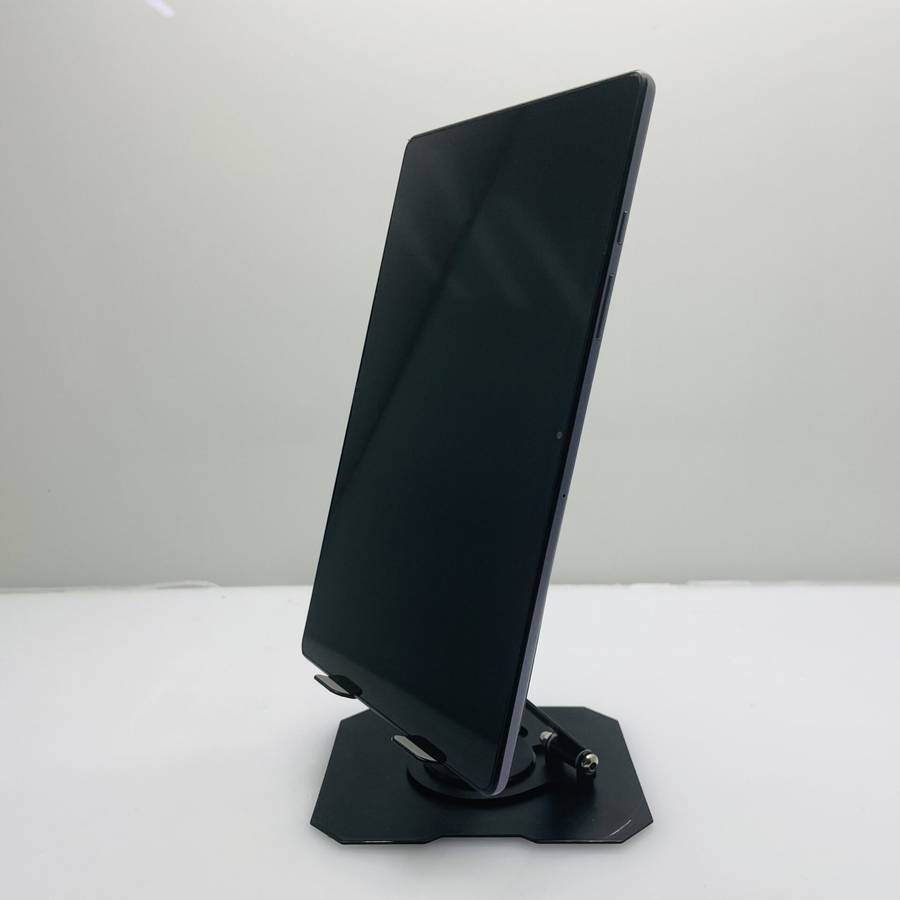 Samsung Galaxy Tab A7 10.4 (2020) (WiFi/Cellular) 32GB Gray - Dim Backlight