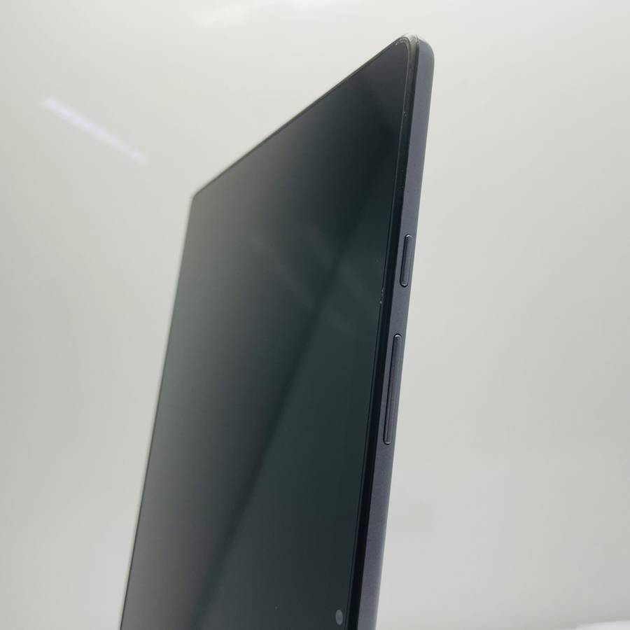 Samsung Galaxy Tab A7 10.4 (2020) (WiFi/Cellular) 32GB Gray - Dim Backlight
