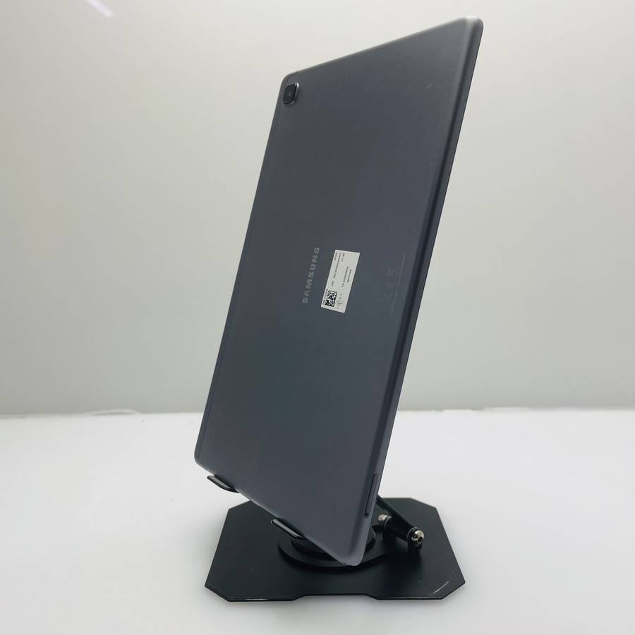 Samsung Galaxy Tab A7 10.4 (2020) (WiFi/Cellular) 32GB Gray - Dim Backlight
