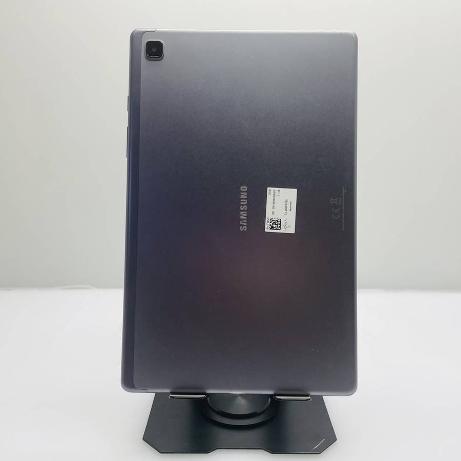 Samsung Galaxy Tab A7 10.4 (2020) (WiFi/Cellular) 32GB Gray - Dim Backlight