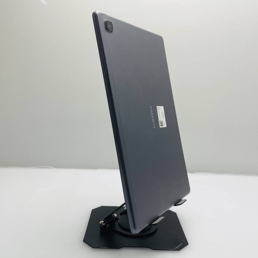 Samsung Galaxy Tab A7 10.4 (2020) (WiFi/Cellular) 32GB Gray - Dim Backlight