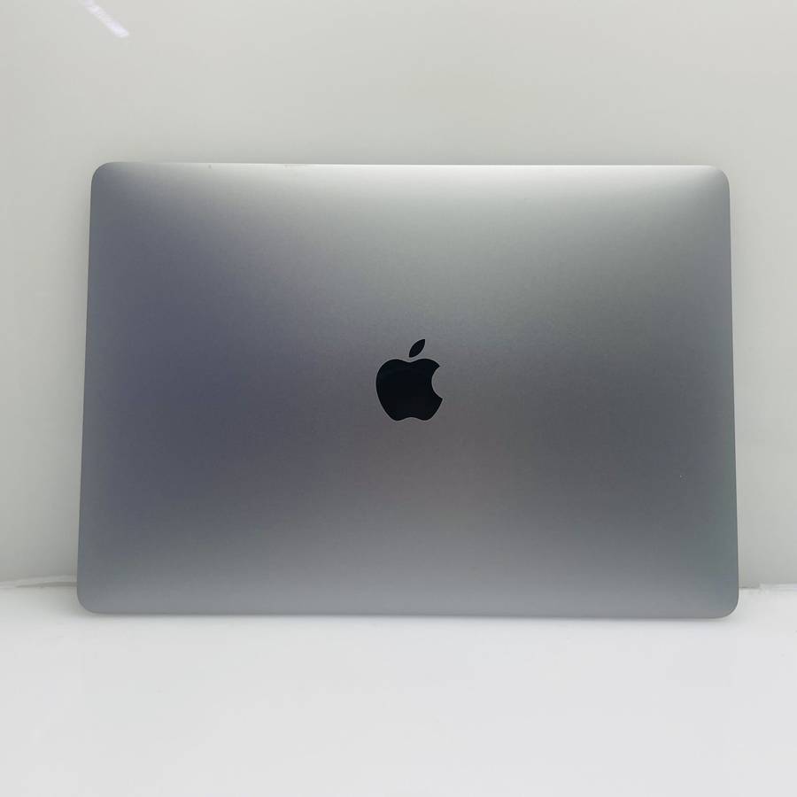 Apple MacBook Air M1 13-Inch 8 GPU/7 CPU (2020) 8GB RAM 256GB SSD Space Gray (12 Month Warr...