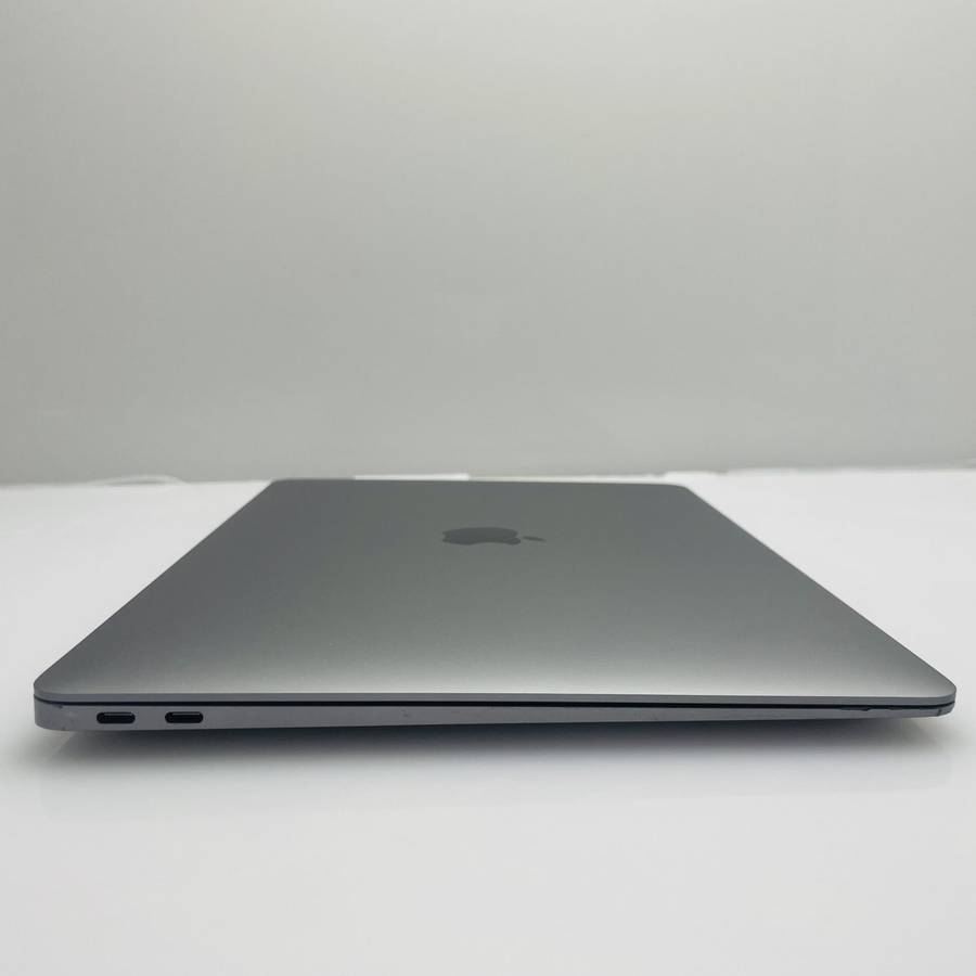 Apple MacBook Air M1 13-Inch 8 GPU/7 CPU (2020) 8GB RAM 256GB SSD Space Gray (12 Month Warr...