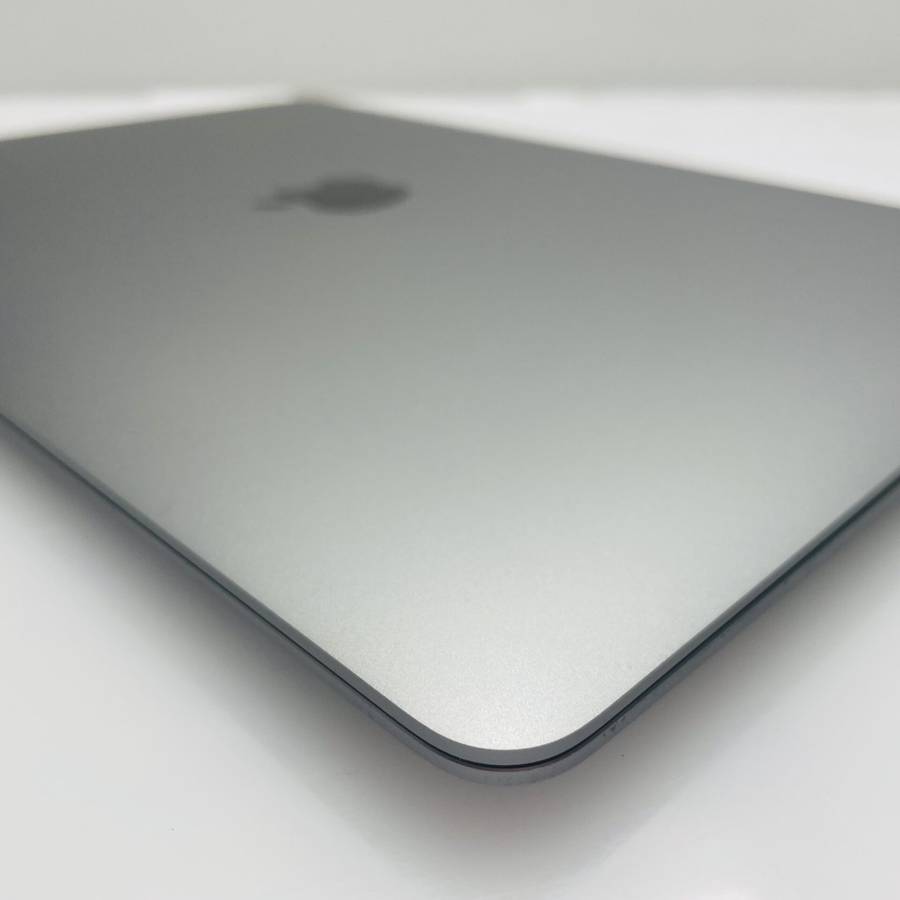 Apple MacBook Air M1 13-Inch 8 GPU/7 CPU (2020) 8GB RAM 256GB SSD Space Gray (12 Month Warr...