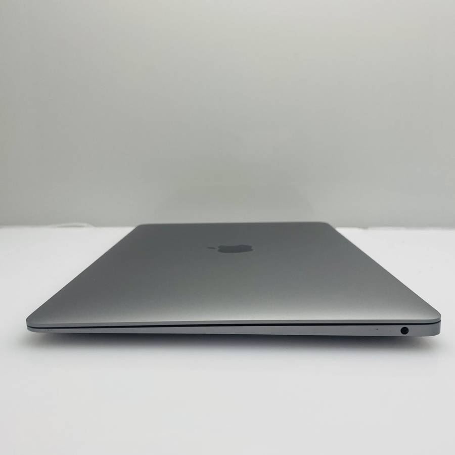 Apple MacBook Air M1 13-Inch 8 GPU/7 CPU (2020) 8GB RAM 256GB SSD Space Gray (12 Month Warr...