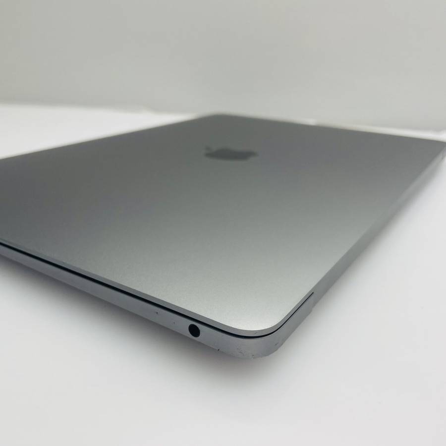 Apple MacBook Air M1 13-Inch 8 GPU/7 CPU (2020) 8GB RAM 256GB SSD Space Gray (12 Month Warr...
