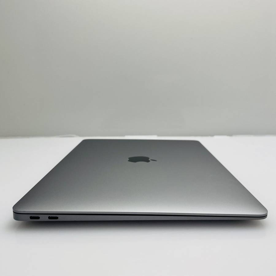Apple MacBook Air M1 13-Inch 8 GPU/7 CPU (2020) 8GB RAM 256GB SSD Space Gray (12 Month Warr...