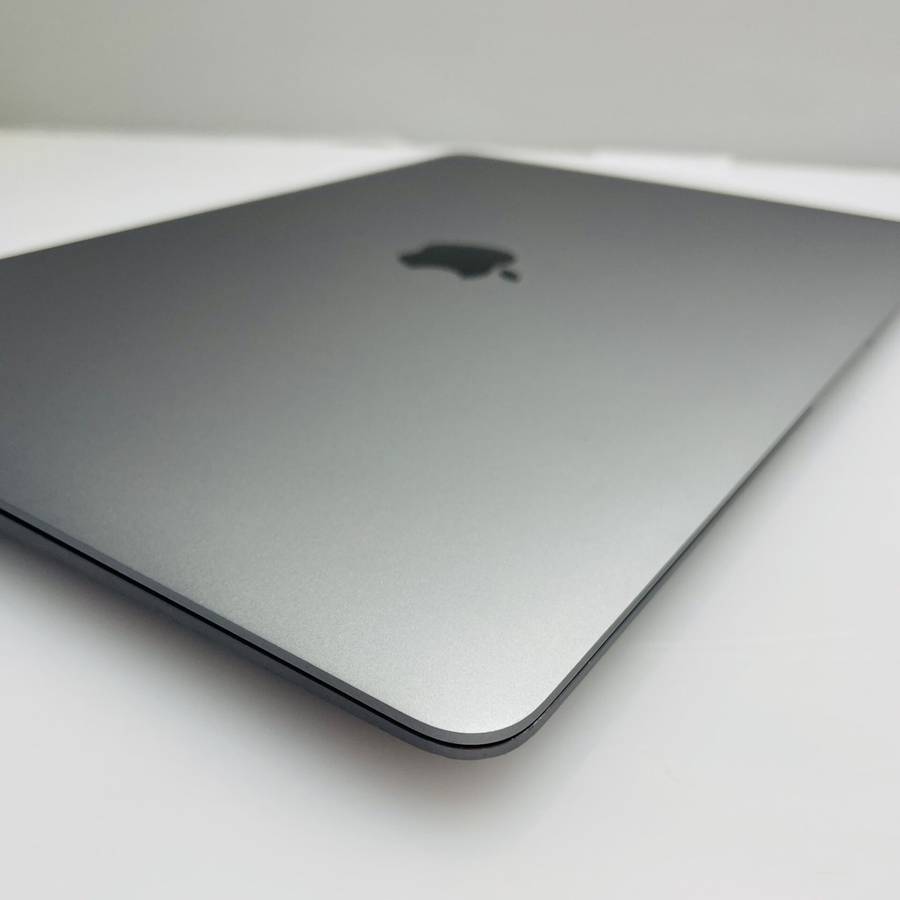 Apple MacBook Air M1 13-Inch 8 GPU/7 CPU (2020) 8GB RAM 256GB SSD Space Gray (12 Month Warr...