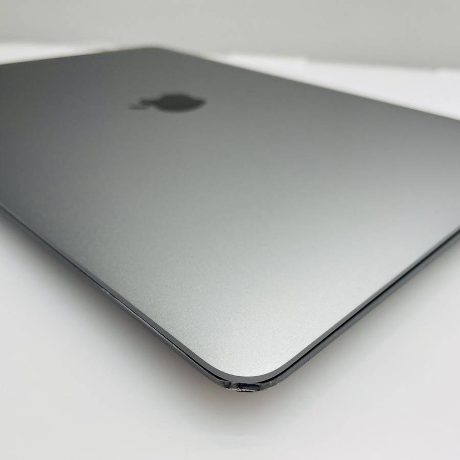 Apple MacBook Air M1 13-Inch 8 GPU/7 CPU (2020) 8GB RAM 256GB SSD Space Gray (12 Month Warr...