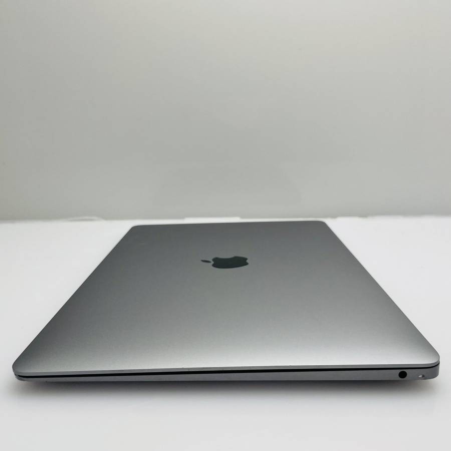 Apple MacBook Air M1 13-Inch 8 GPU/7 CPU (2020) 8GB RAM 256GB SSD Space Gray (12 Month Warr...