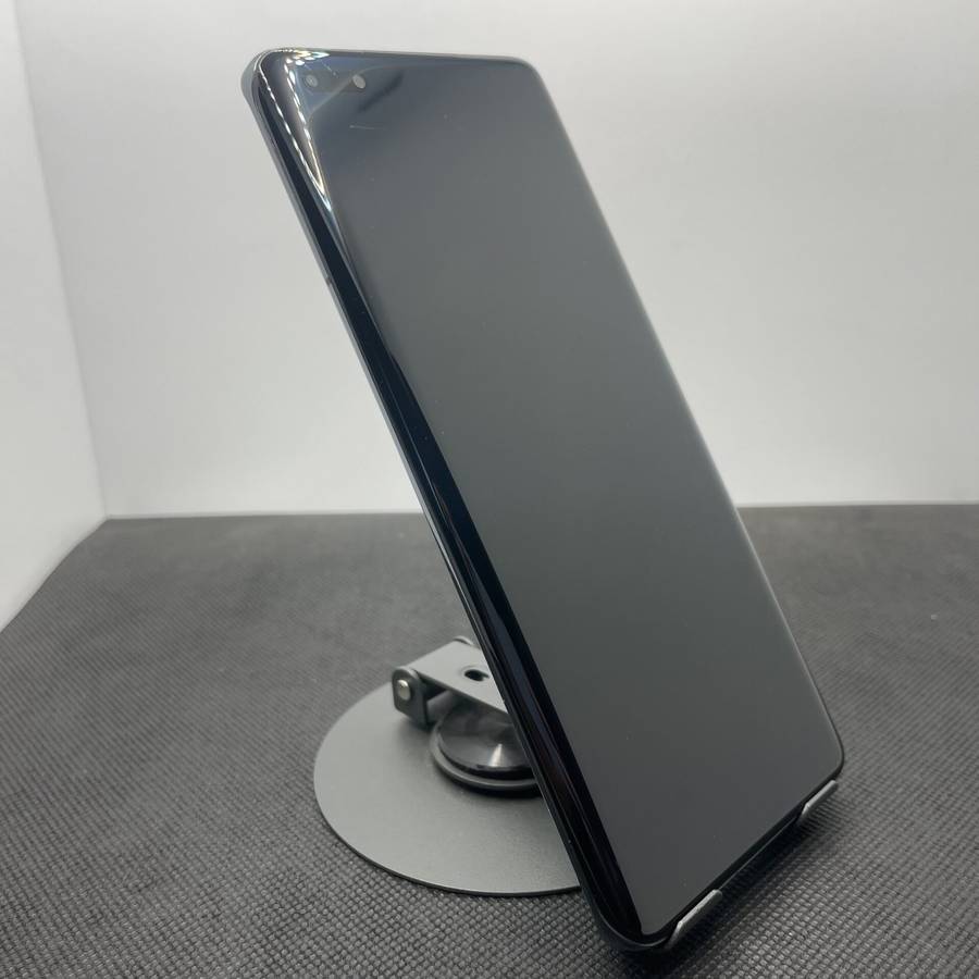 Honor Magic 4 Pro 256GB Cyan (12 Month Warranty)
