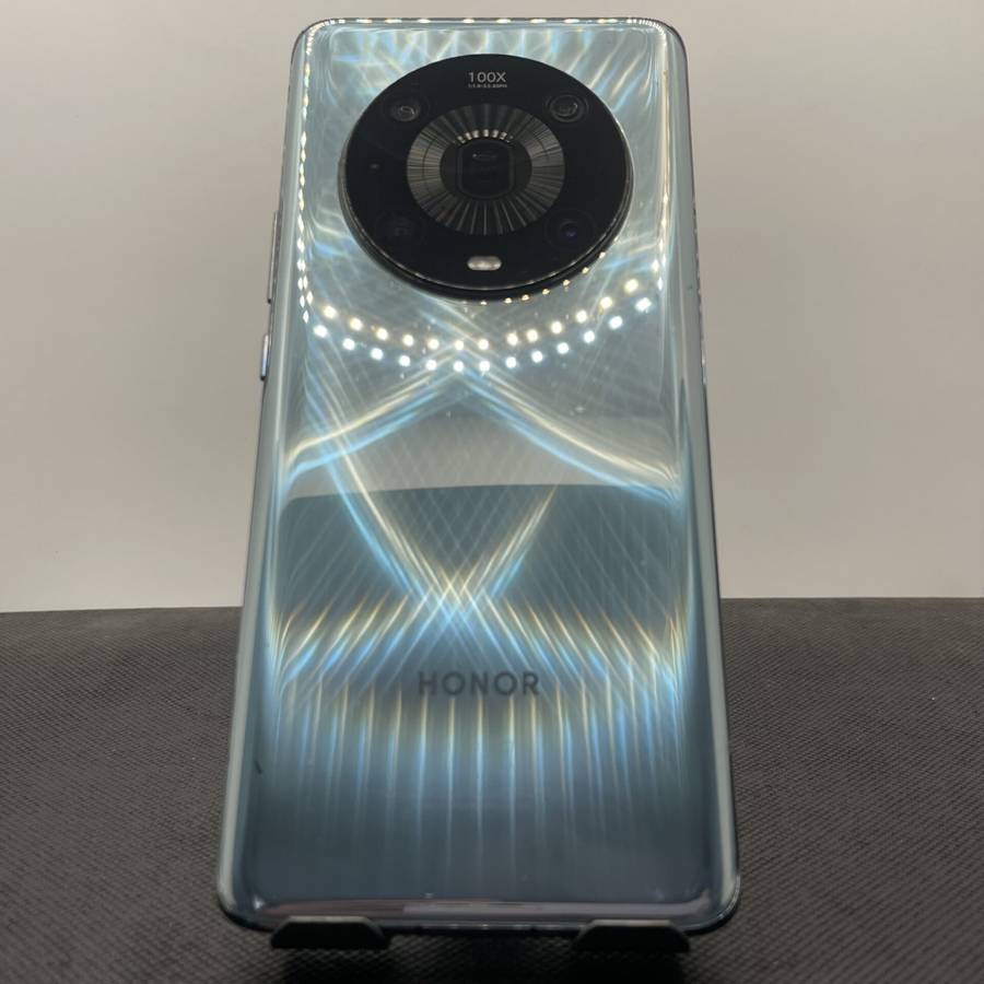 Honor Magic 4 Pro 256GB Cyan (12 Month Warranty)