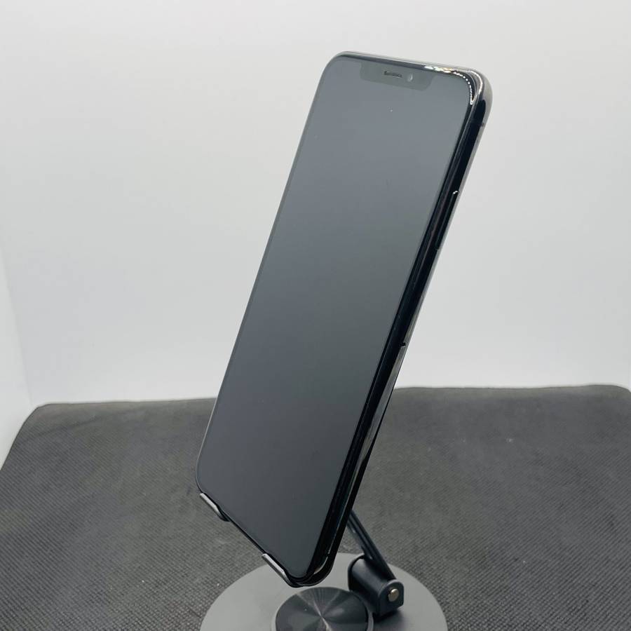 Apple iPhone XS Max 256GB Space Gray - (Grade B)