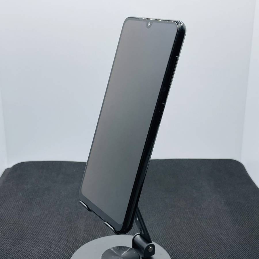 Samsung Galaxy A22 64GB Black