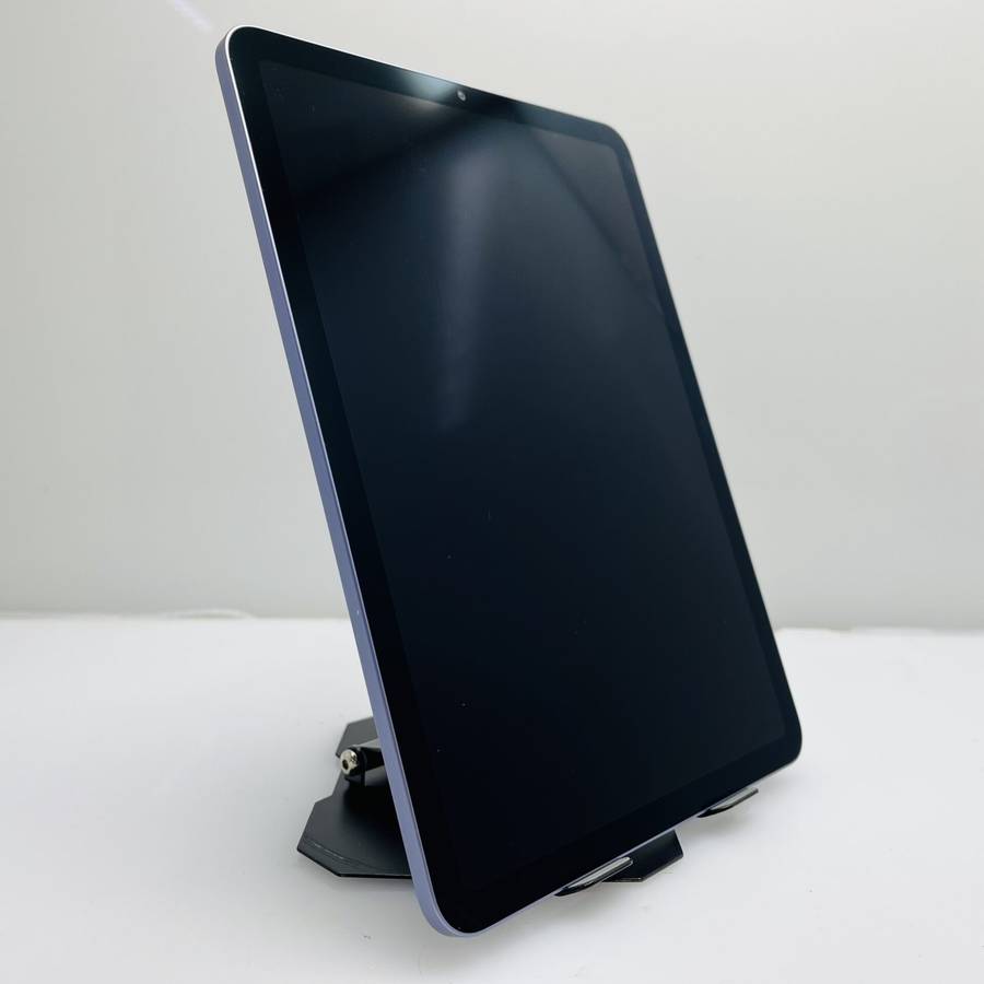 Apple iPad Air M1 5th Gen (WiFi Only) 64GB Space Grey - Bright Spots - (Grade B)