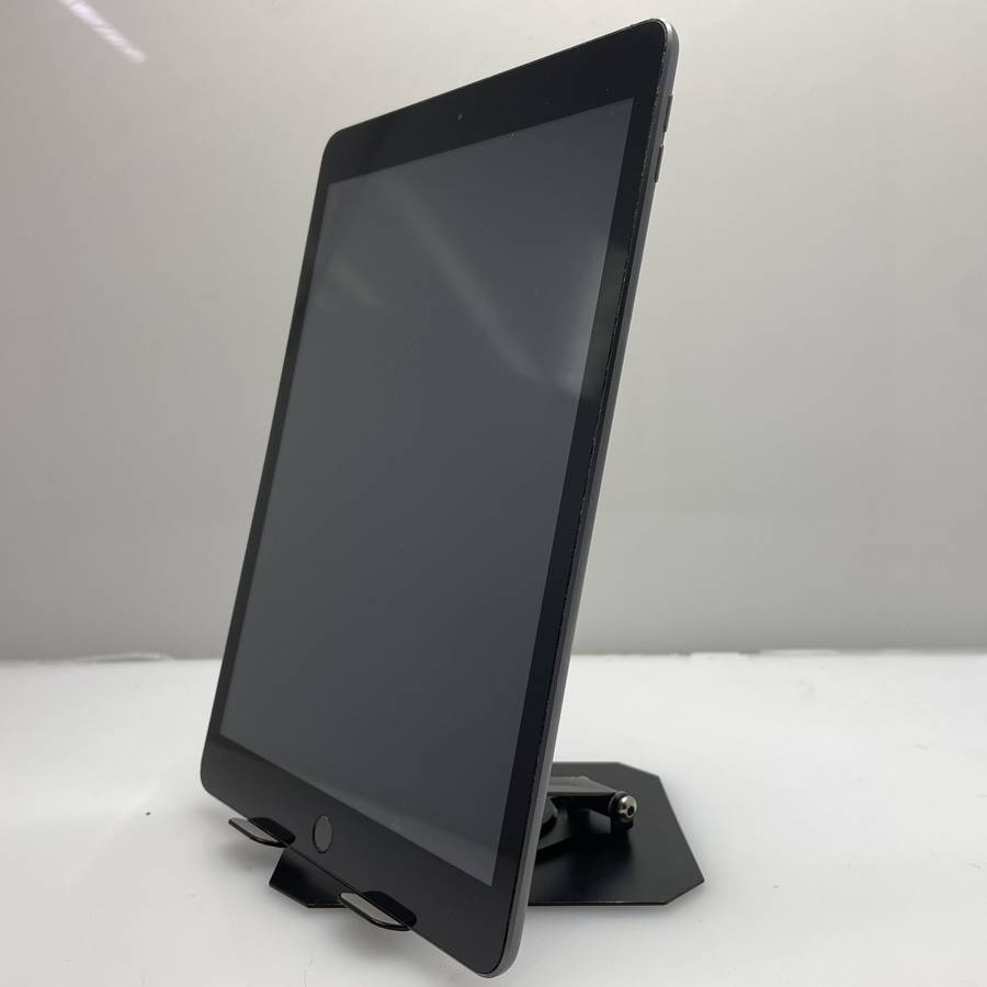 Apple iPad 10.2" 9th Gen 64GB (WiFi Only) Space Grey (3 Month Warranty) - LCD Marks