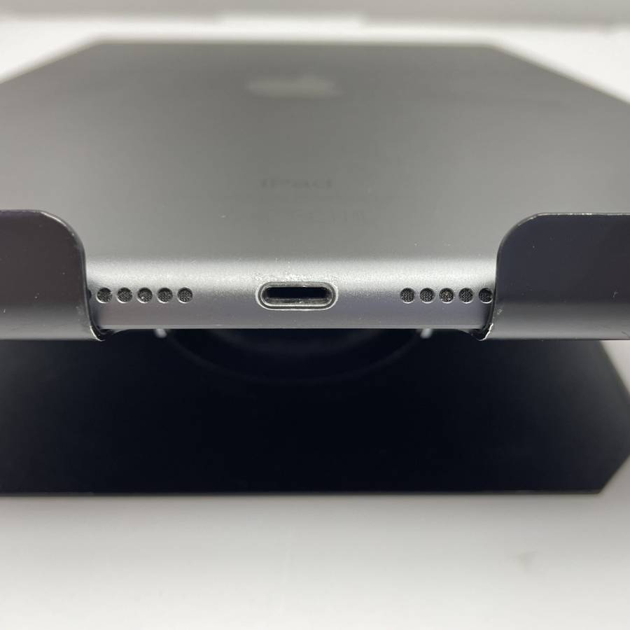 Apple iPad 10.2" 9th Gen 64GB (WiFi Only) Space Grey (3 Month Warranty) - LCD Marks