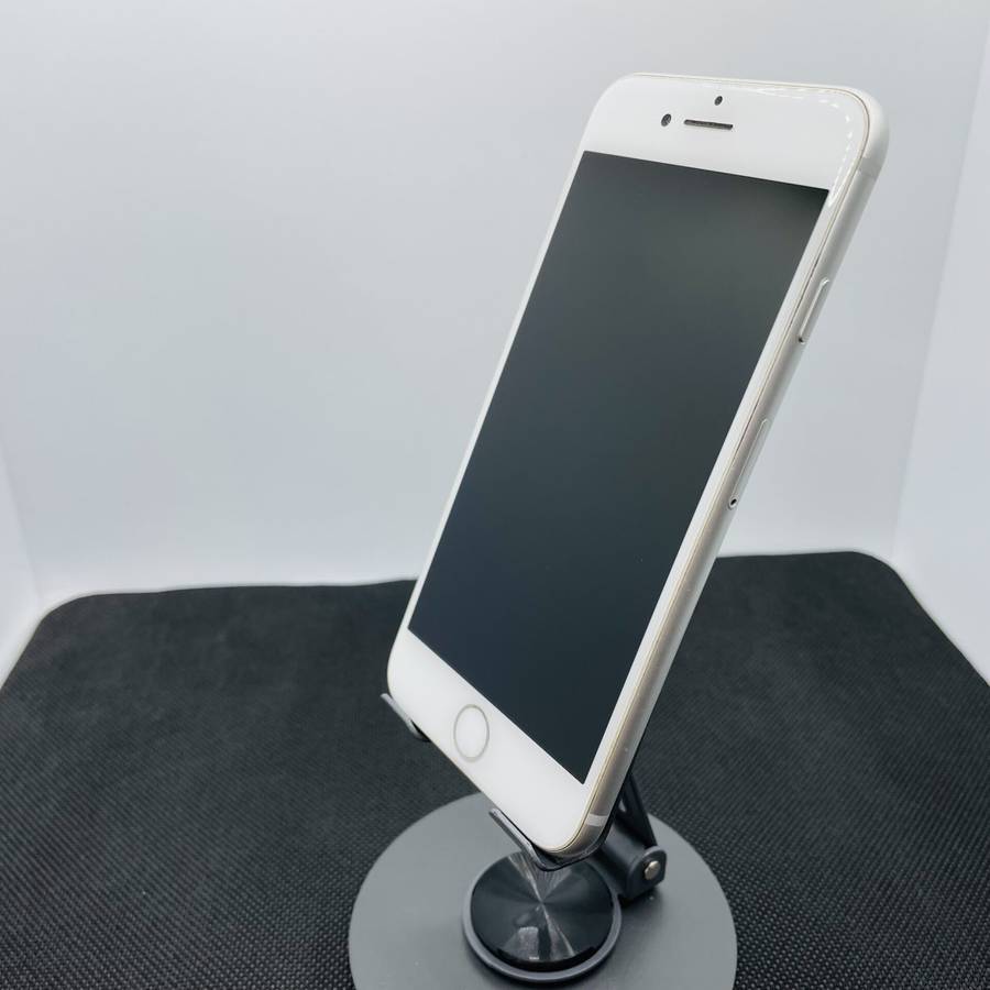 Apple iPhone 8 64GB Silver