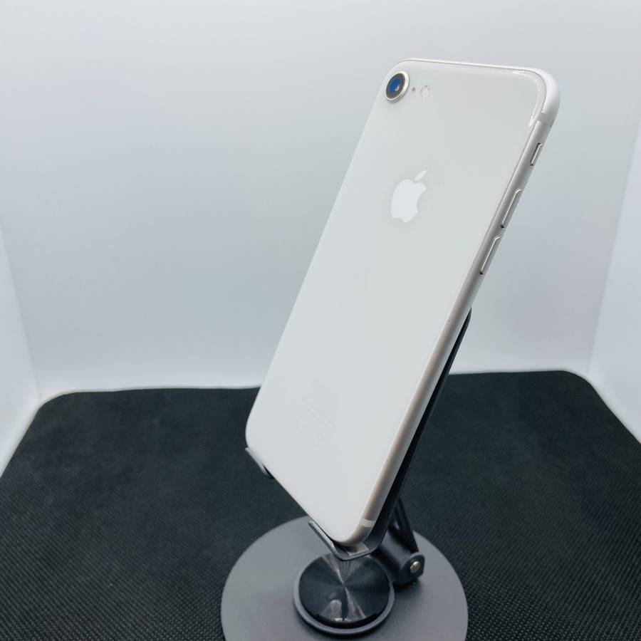 Apple iPhone 8 64GB Silver