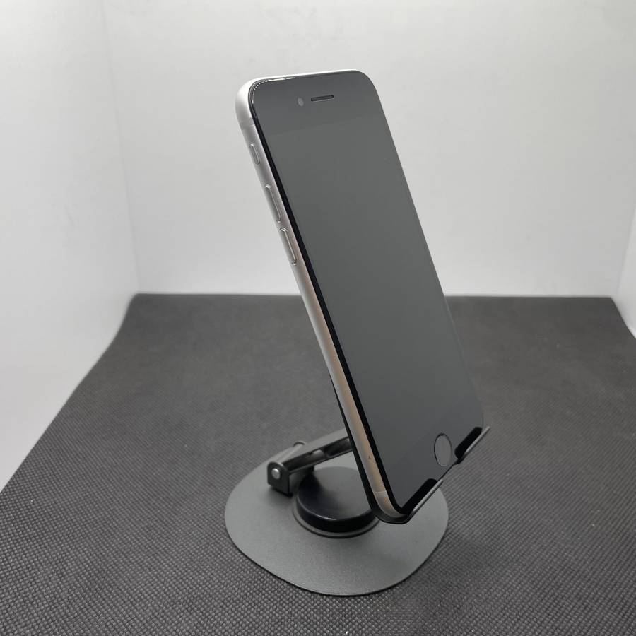 Apple iPhone 8 64GB Silver - (Grade B)