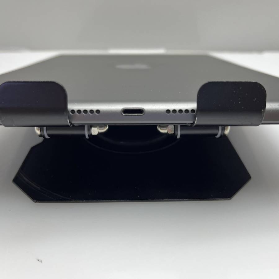 Apple iPad 10.2" 9th Gen 64GB (WiFi Only) Space Grey - (Grade B)