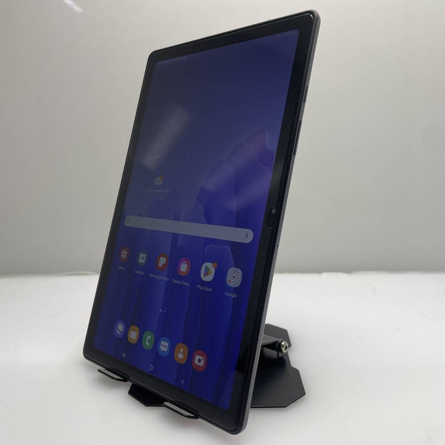 Samsung Galaxy Tab A7 10.4 (2020) (WiFi/Cellular) 32GB Dark Gray  Bright Spots