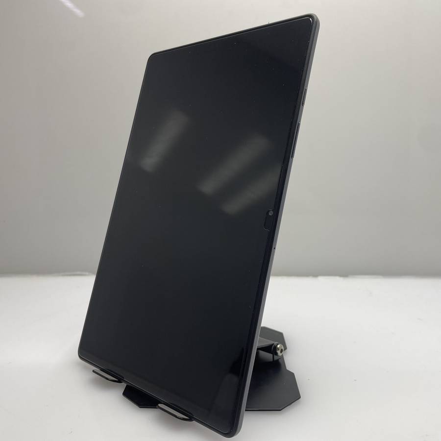 Samsung Galaxy Tab A7 10.4 (2020) (WiFi/Cellular) 32GB Dark Gray  Bright Spots