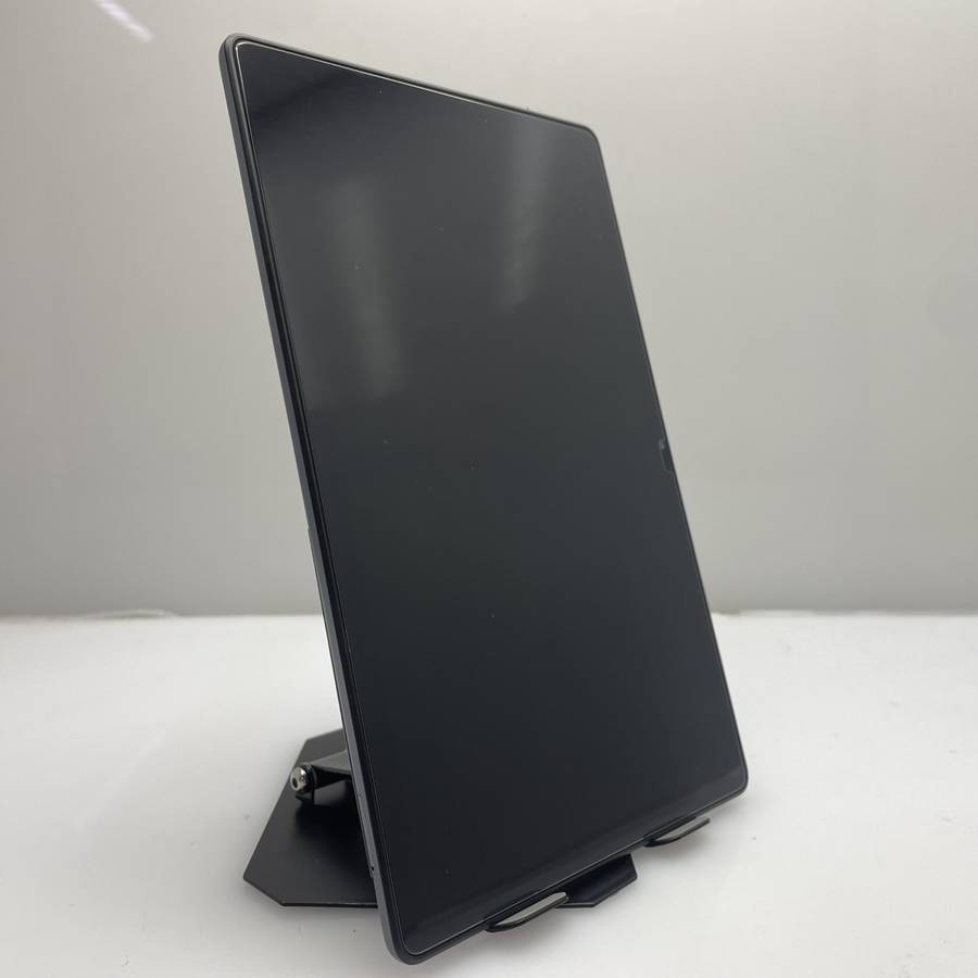 Samsung Galaxy Tab A7 10.4 (2020) (WiFi/Cellular) 32GB Dark Gray  Bright Spots