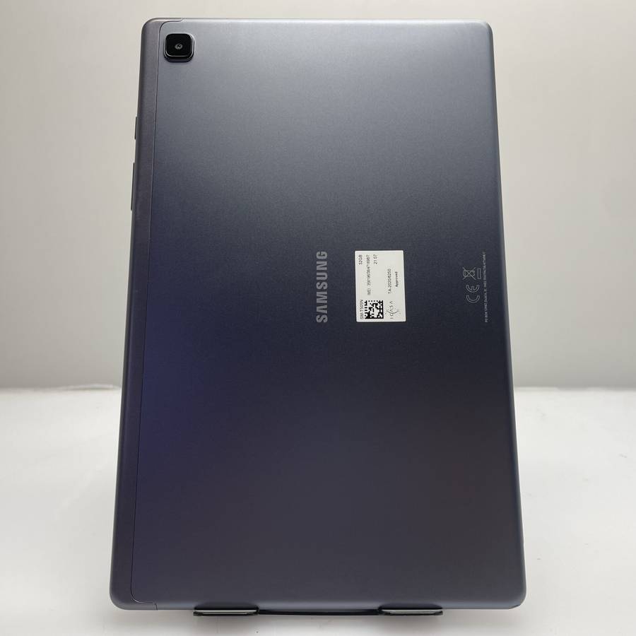 Samsung Galaxy Tab A7 10.4 (2020) (WiFi/Cellular) 32GB Dark Gray  Bright Spots