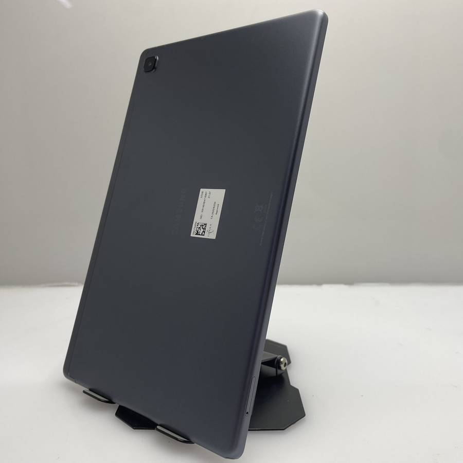 Samsung Galaxy Tab A7 10.4 (2020) (WiFi/Cellular) 32GB Dark Gray  Bright Spots