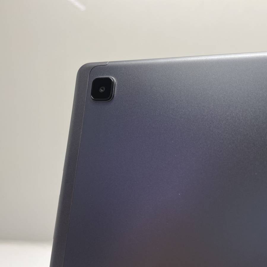 Samsung Galaxy Tab A7 10.4 (2020) (WiFi/Cellular) 32GB Dark Gray  Bright Spots