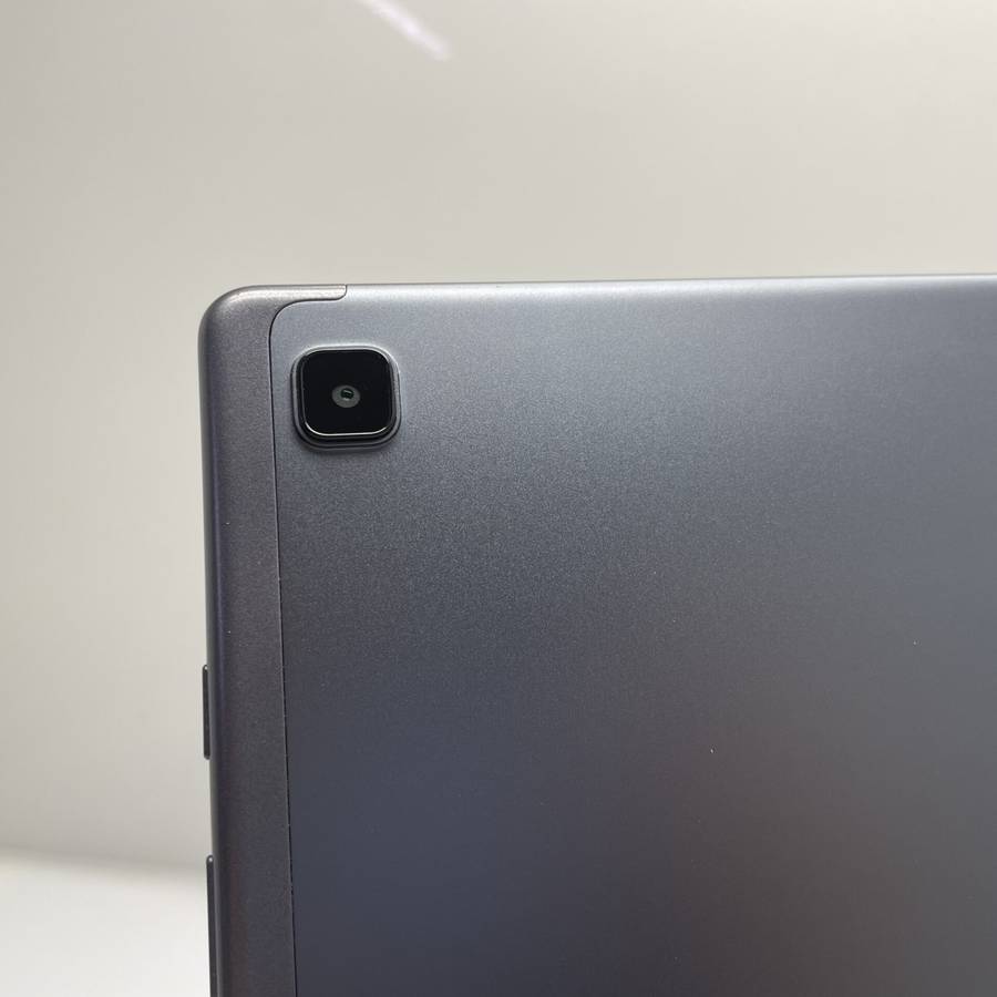 Samsung Galaxy Tab A7 10.4 (2020) (WiFi/Cellular) 32GB Dark Gray  Bright Spots