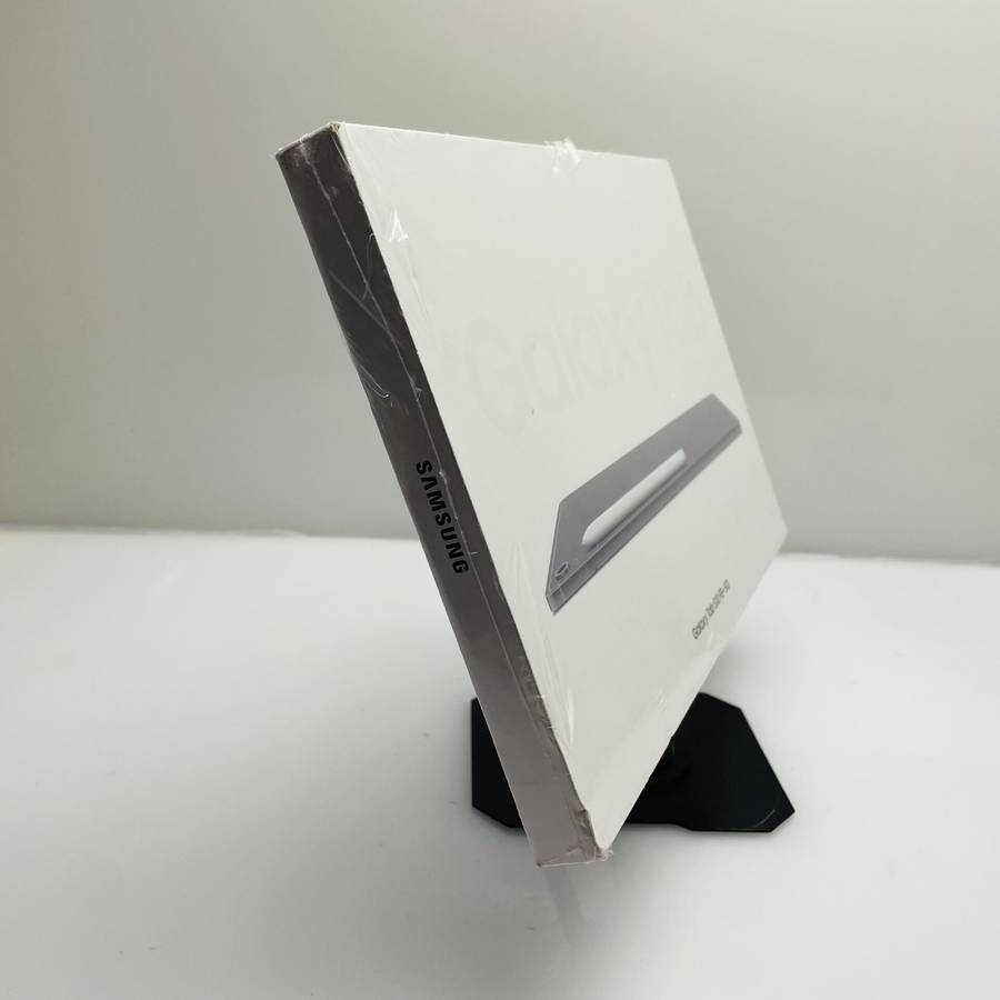 Samsung Galaxy Tab S10 FE Plus 256GB Gray   (Original Warranty + 3 Year Warranty)