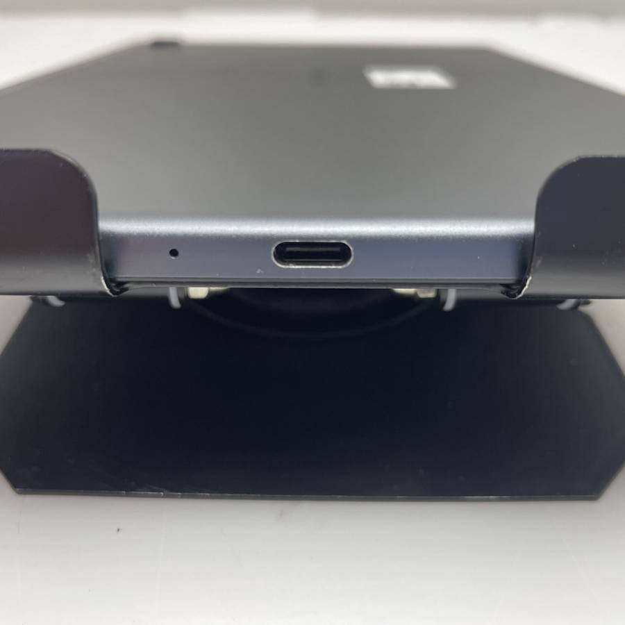 Samsung Galaxy Tab A7 10.4 (2020) (WiFi/Cellular) 32GB Dark Gray  Bright Spots