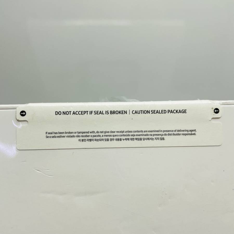 Samsung Galaxy Tab S10 FE Plus 256GB Gray   (Original Warranty + 3 Year Warranty)