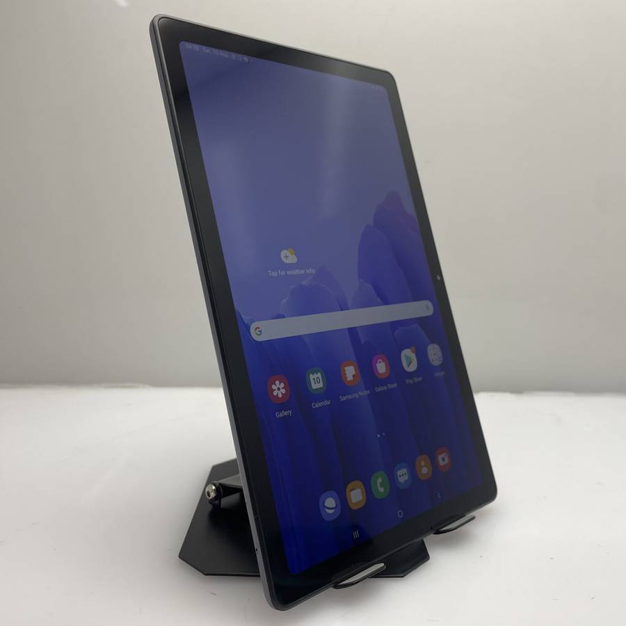 Samsung Galaxy Tab A7 10.4 (2020) (WiFi/Cellular) 32GB Dark Gray