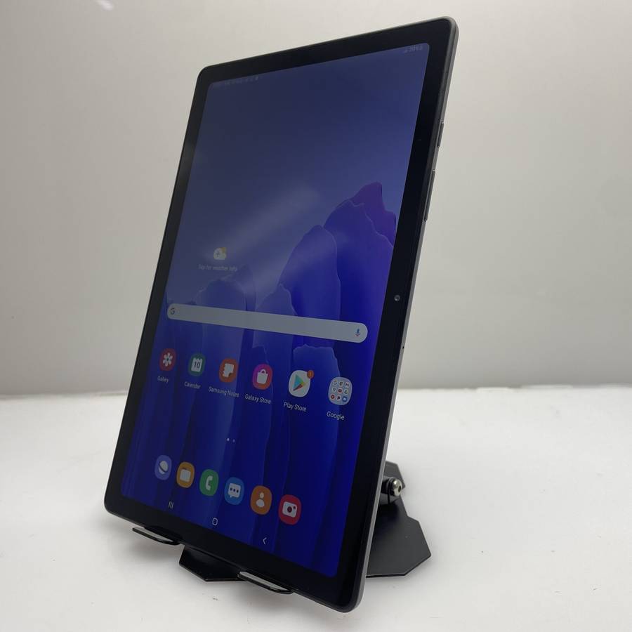 Samsung Galaxy Tab A7 10.4 (2020) (WiFi/Cellular) 32GB Dark Gray