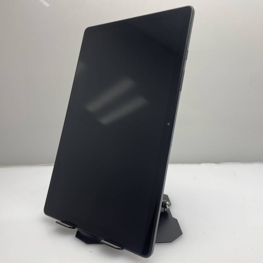 Samsung Galaxy Tab A7 10.4 (2020) (WiFi/Cellular) 32GB Dark Gray