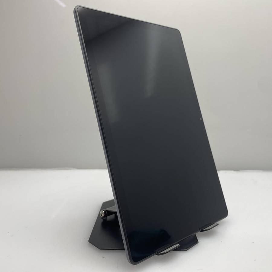 Samsung Galaxy Tab A7 10.4 (2020) (WiFi/Cellular) 32GB Dark Gray
