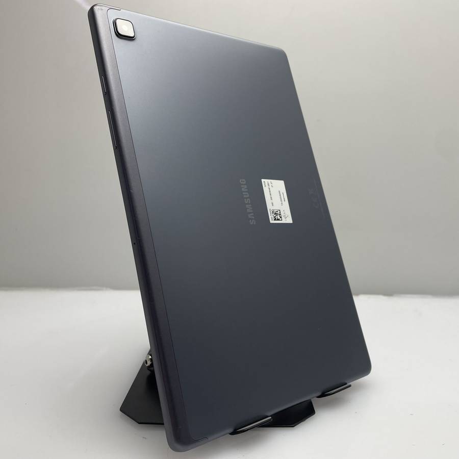 Samsung Galaxy Tab A7 10.4 (2020) (WiFi/Cellular) 32GB Dark Gray