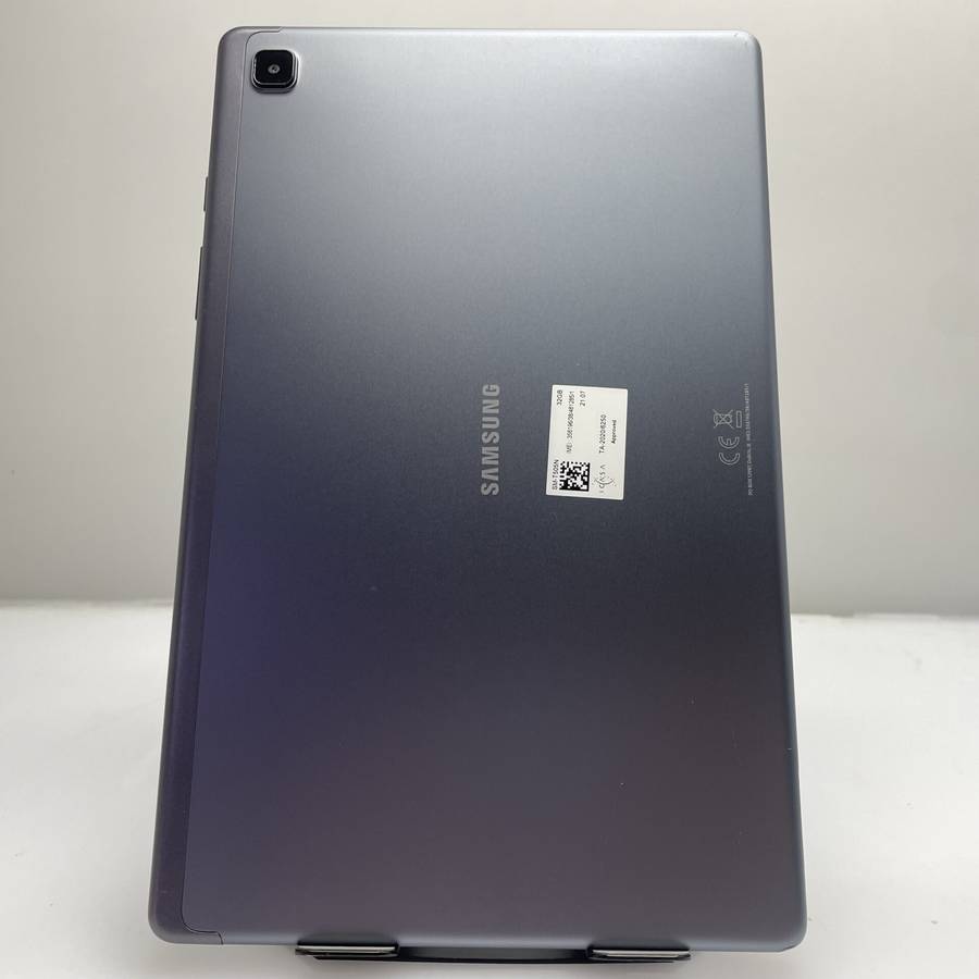 Samsung Galaxy Tab A7 10.4 (2020) (WiFi/Cellular) 32GB Dark Gray