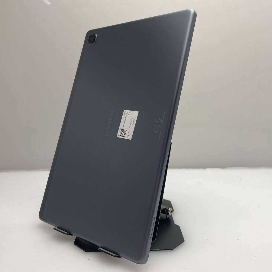 Samsung Galaxy Tab A7 10.4 (2020) (WiFi/Cellular) 32GB Dark Gray