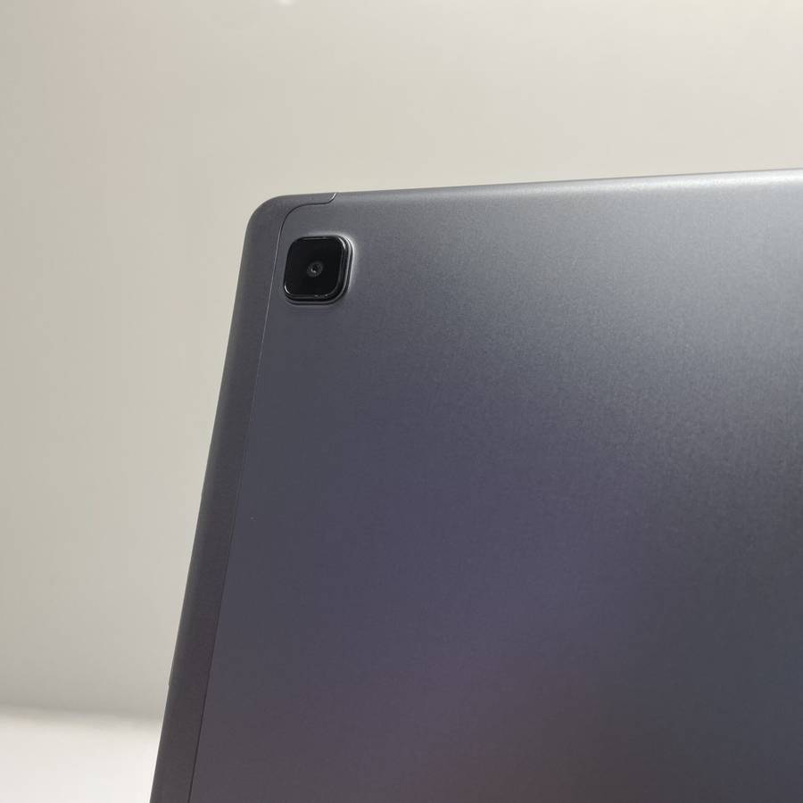 Samsung Galaxy Tab A7 10.4 (2020) (WiFi/Cellular) 32GB Dark Gray