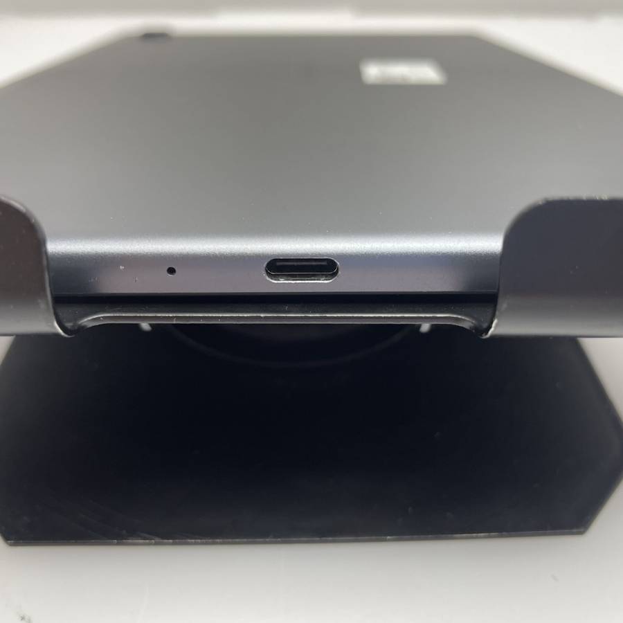 Samsung Galaxy Tab A7 10.4 (2020) (WiFi/Cellular) 32GB Dark Gray