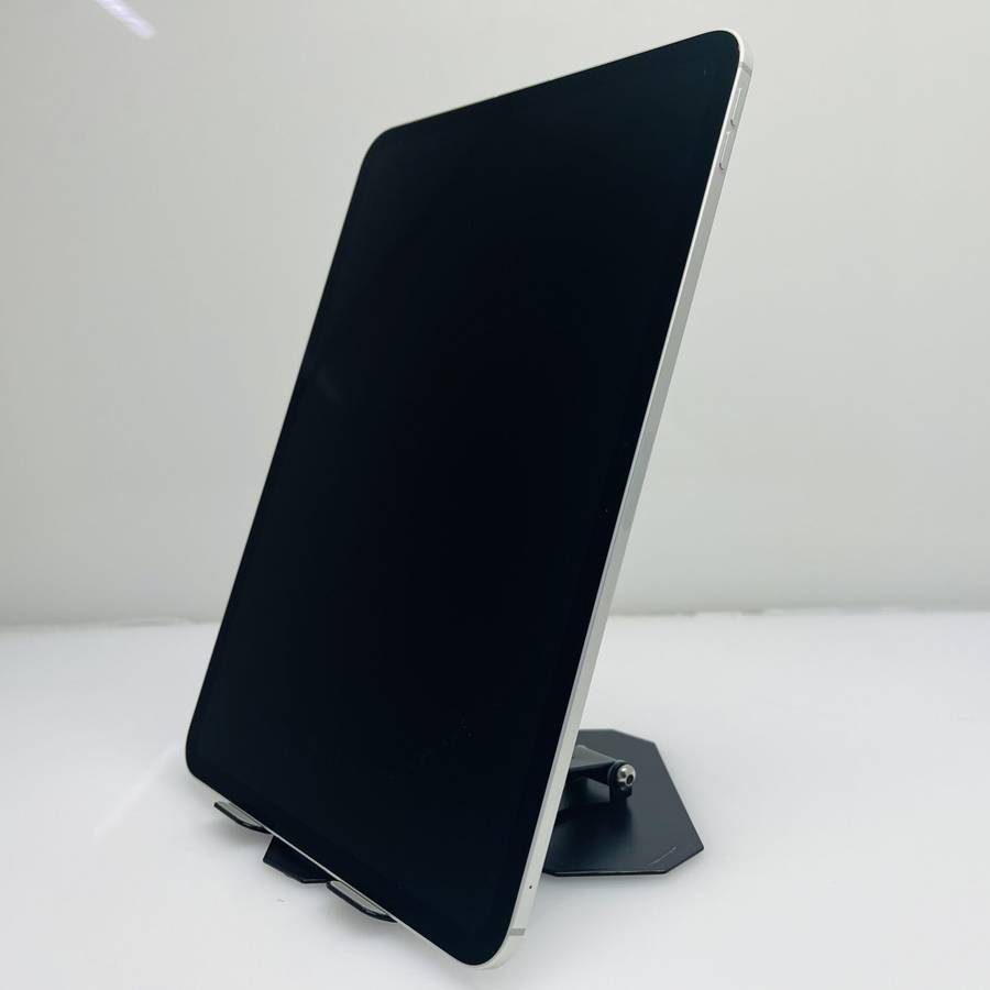Apple iPad Pro M4 11" 256GB (WiFi Only) Silver - (Grade B)