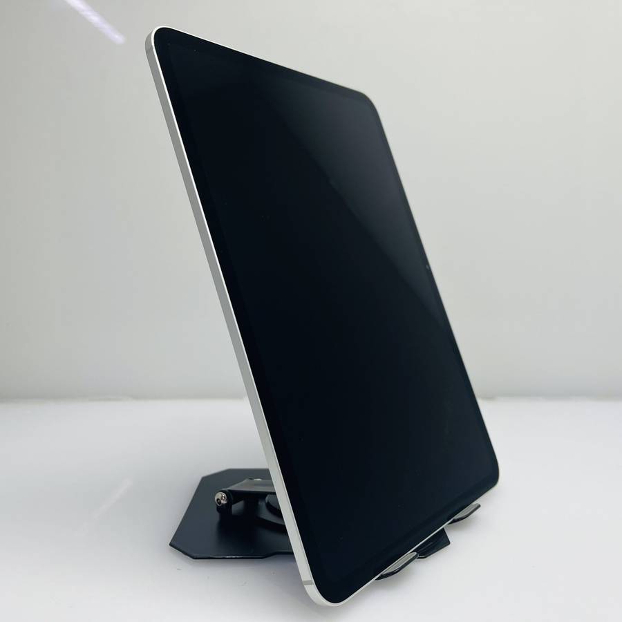 Apple iPad Pro M4 11" 256GB (WiFi Only) Silver - (Grade B)